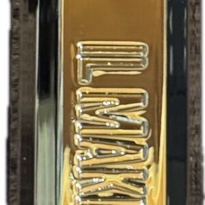 No filter Poreless Base Smoothing Primer by Il Makiage